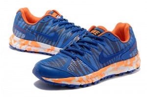 scarpe nike a1 scarpe nike a1