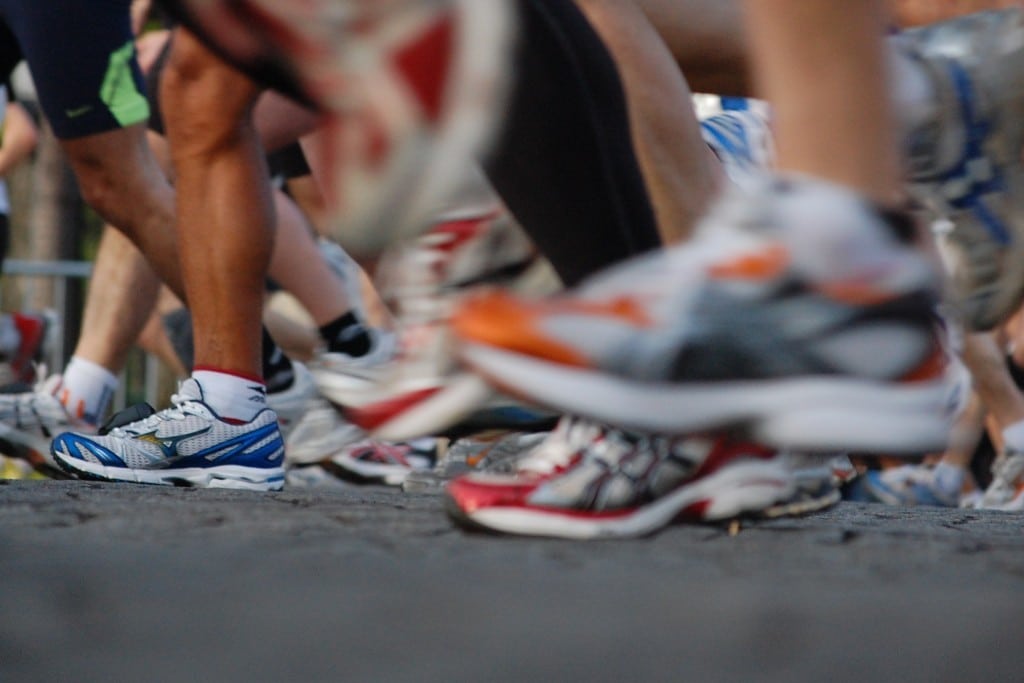 classificazione scarpe running asics classificazione scarpe running asics