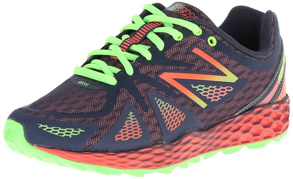 scarpe new balance uomo 2016