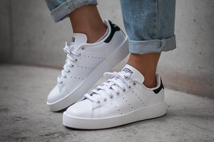 stan smith alte sottoQuality assurancecesinaction.org كانون فحم