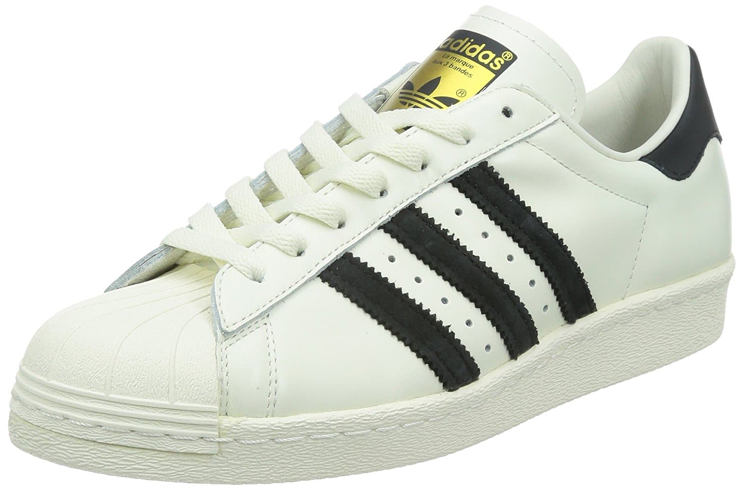 scarpe adidas e nike