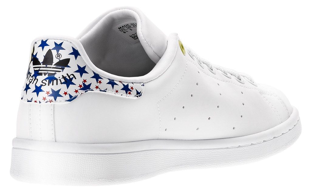 zalando adidas stan smith bambino