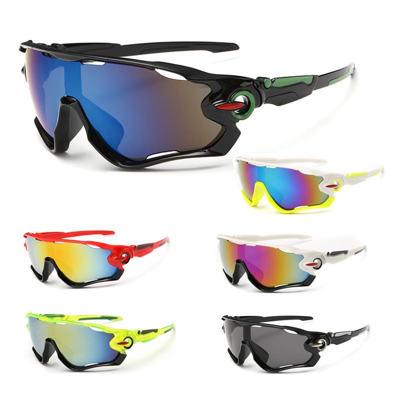 oakley occhiali da ciclismo oakley occhiali da ciclismo