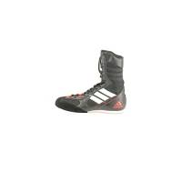 AdidasÊTygun Boxing Boots black US 7 EU 40