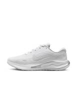 Nike FD6476 W Downshifter 13 Donna, White/White-Platinum Tint EU 36