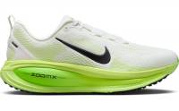 NIKE Vomero 18, Sneaker Uomo, 41 EU