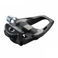Pedal ULTEGRA R8000 SPD-SL-Con Calas SM-SH11 +4mm