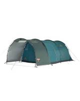 Tenda, 91194MBB Unisex-Adult, PETROL (Nero), One Size