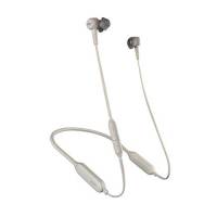 Plantronics BackBeat Go 410 Bluetooth Cuffie / Auricolari, In-Ear, Sensori Magnetici, Osso, Uni