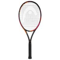 HEAD Racchette da Tennis Challenge TEAM, 3
