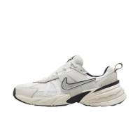 Nike Scarpe da corsa V2K Donna, bianco, 10 Wide