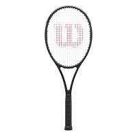 Wilson Racchetta da Tennis Pro Staff 97UL v13, Fibra di Carbonio, Bilanciamento al Manico, 285 g, 68,6 cm Lunghezza
