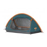 Tenda