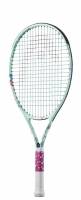 HEAD Coco 19 - Racchetta da tennis, colore: menta, 2-4 anni