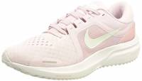 Nike Wmns Air Zoom Vomero 16, Scarpe da Corsa Donna, Regal Pink/Multi-Color-Pink Glaze-White-Pure Platinum, 41 EU
