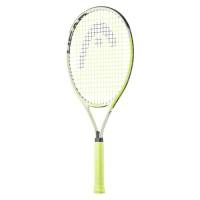 HEAD Extreme 26 - Racchetta da tennis Junior 9-11 anni