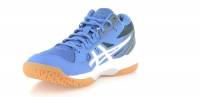 ASICS GEL-TASK MT 3 sneaker da volley blu da uomo 1071A078-402