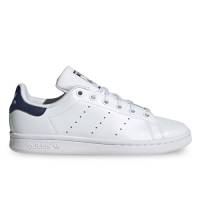adidas Scarpe Stan Smith J Taglia 39 1/3 Codice JP9717 Bianco
