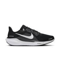 NIKE Pegasus 41, Sneaker Uomo, Black White Anthracite, 44 EU
