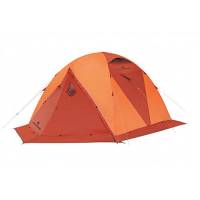 Ferrino Lhotse Tent 4 Places
