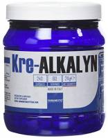 Yamamoto Nutrition Kre-Alkalyn® integratore alimentare di creatina Kre-Alkalyn® 240 capsule