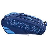 Babolat Pure RH6 Borsa Tennis OS