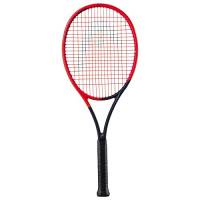 Racchetta tennis HEAD RADICAL MP 2023 non incordata + OMAGGIO - 235113
