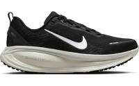 Nike Vomero 18, Scarpe per Jogging su Strada Uomo, Black/Summit White/Coconut Mil, 41 EU