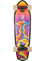 Globe Cruiserboard Big Blazer Melted Mountains 32