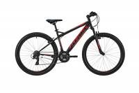 BICI BICICLETTA MTB ATALA STATION RUOTA 27,5" 21V TELAIO L51 2022