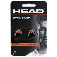HEAD Xtra Damp, Tennis Accessori Unisex Adulto, Turquoise, Taglia unica
