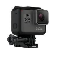 GoPro HERO5 Black Ricondizionata 4K UHD 2160p