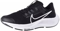 Nike, Running Shoes, Black, 38 EU