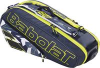 Babolat Pure Aero Racket Bag One Size