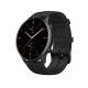 Amazfit Smartwatch GTR 2 Orologio Intelligente Sportivo Fitness Tracker 1,39 Pollici Impermeabile 5 ATM Cronometro con GPS, Bluetooth, Contapassi, Memoria musicale da 3 GB (Lega di Alluminio)