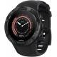 Suunto 5, 5 Orologio Sportivo Leggero e Compatto con GPS, Resoconto attività e Recupero Ore su 24, 7 Giorni su 7, Cardiofrequenzimetro da Polso Unisex Adulto, all Black, Taglia Unica