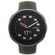 Polar Vantage V2 - Premium Smartwatch con GPS - Sportwatch con Misurazione della Frequenza Cardiaca dal Polso per Running, Nuoto, Bici, HIIT - Controlli Musica, Meteo, Notifiche Telefoniche