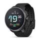 SUUNTO Race Orologio Sportivo Digitale per Uomo, Schermo AMOLED, GPS Activity Tracker, Smartwatch Impermeabile, Monitoraggio Salute Cardiofrequenzimetro Contapassi, Autonomia 26 Giorni