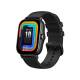 Amazfit GTS 2 Smartwatch Orologio Intelligente, Alexa Integrato, AMOLED da 1,65