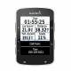 Garmin Edge 520 GPS Bike Computer senza Fascia Cardio e Sensori a Cadenza/Velocità, Smart Notification, Connessione ANT+