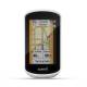 Garmin Edge Explore Navigatore da Bici, 240 x 400 pixel, touchscreen, 3,0 