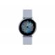 Samsung Galaxy Watch Active2 - Versione Tedesca