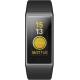 AMAZFIT Cor Fitness Tracker Smart Bracciale,Unisex Sport Intelligente Banda 5ATM Impermeabile Wristband con 2.5D Corning Gorilla Glass,1.23