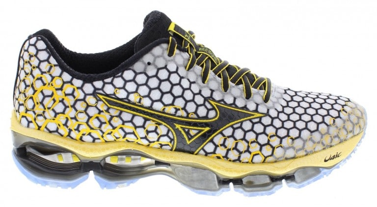 Ogni Quanto Cambiare Le Scarpe Da Running