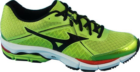 mizuno ultima 6