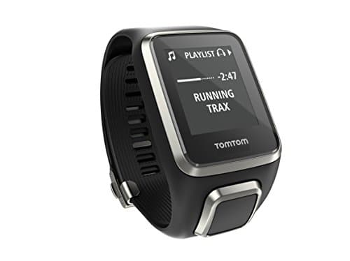 Tomtom cardiofrequenzimetro on sale