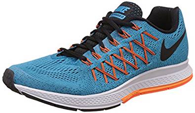 nike pegasus 32 recensione