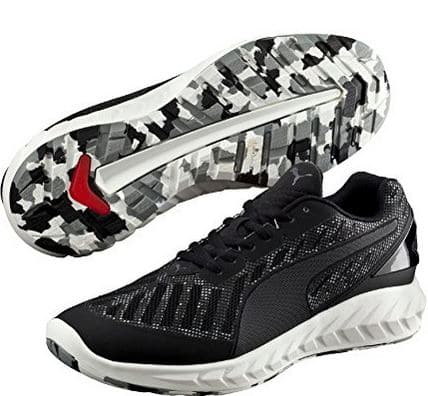 puma ignite limitless 2 scarpe running unisex adulto puma ignite limitless 2 scarpe running unisex adulto